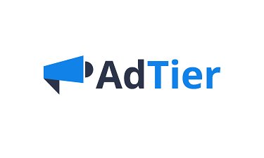 AdTier.com