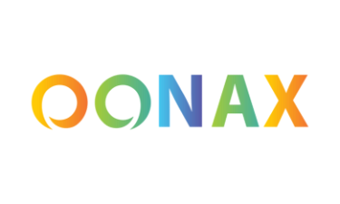 Oonax.com