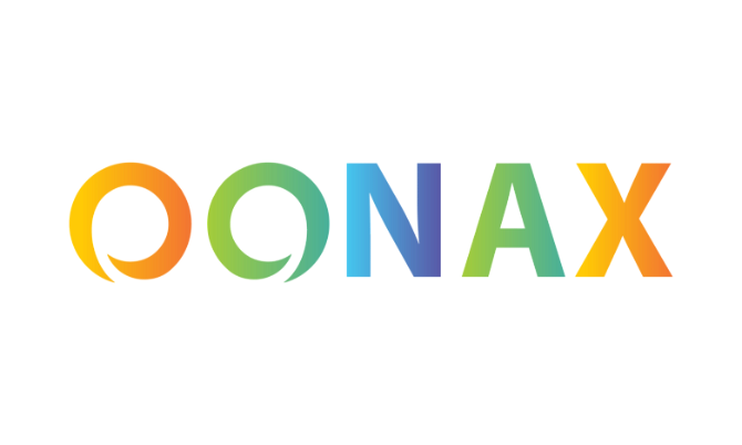 Oonax.com