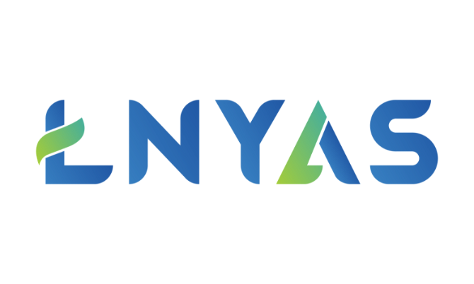 LNYAS.com