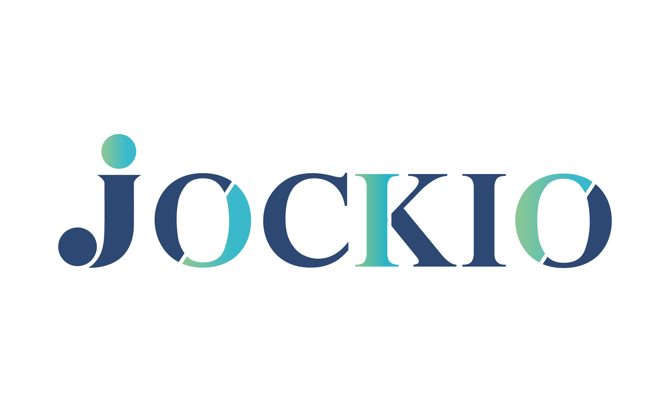 Jockio.com