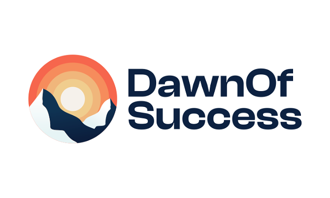 DawnOfSuccess.com