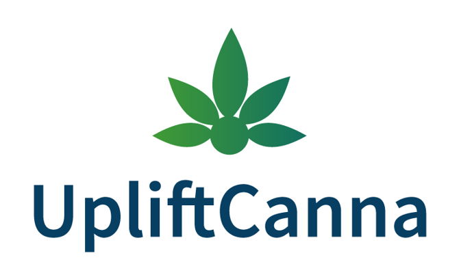 UpliftCanna.com