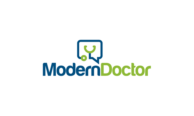 ModernDoctor.com