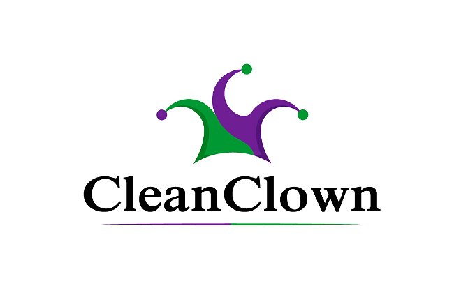CleanClown.com