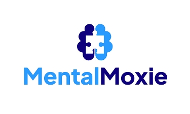 MentalMoxie.com