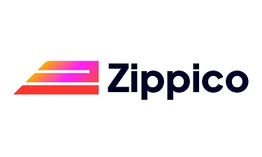 Zippico.com