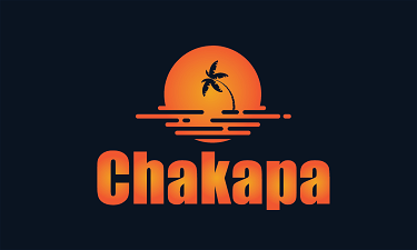 Chakapa.com