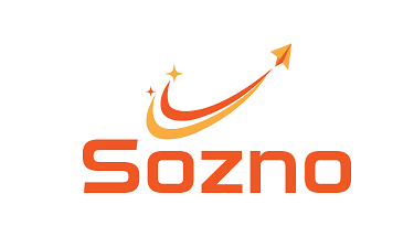 Sozno.com