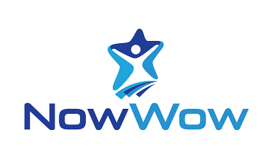 NowWow.com