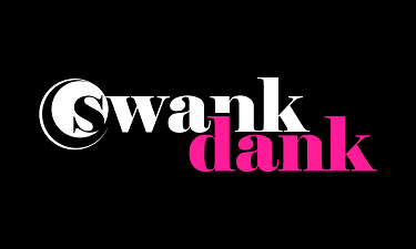 SwankDank.com