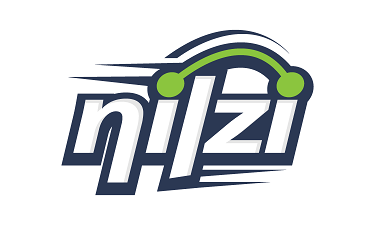 Nilzi.com