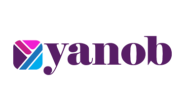 Yanob.com