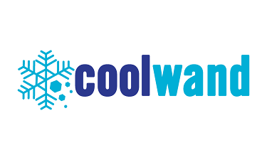 CoolWand.com