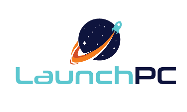 LaunchPC.com