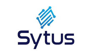 Sytus.com