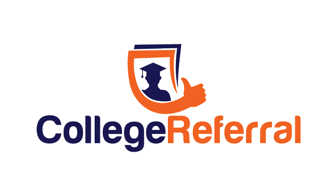 CollegeReferral.com