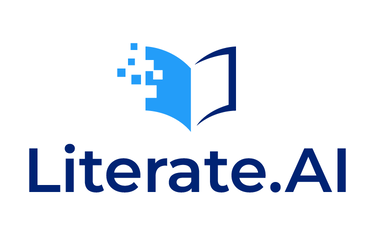 Literate.AI