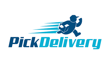 PickDelivery.com