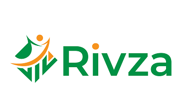 Rivza.com