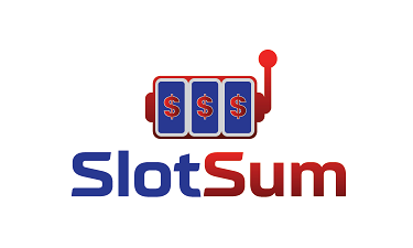 SlotSum.com