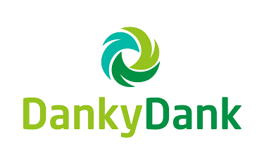 DankyDank.com