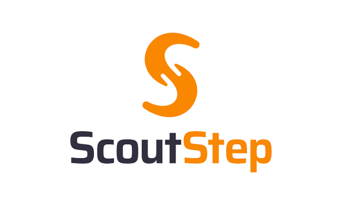 ScoutStep.com