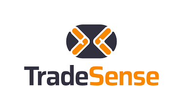 TradeSense.com
