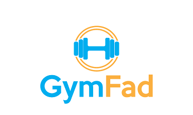 GymFad.com