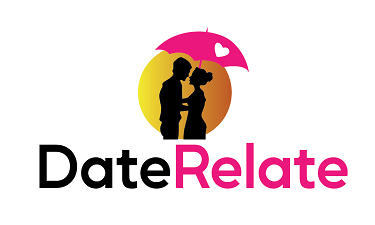 DateRelate.com