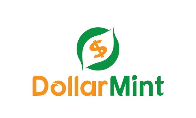 DollarMint.com