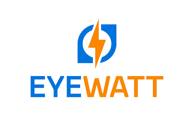 EyeWatt.com