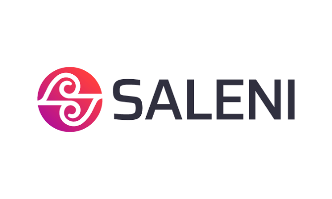 Saleni.com