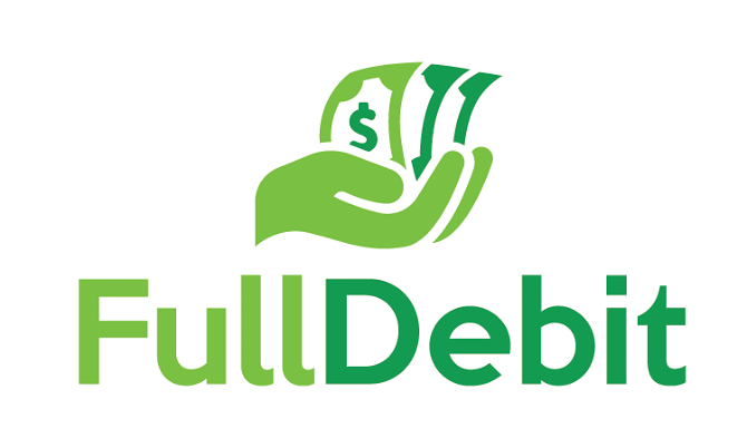 FullDebit.com