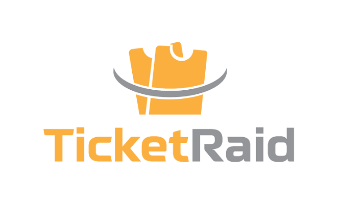 TicketRaid.com