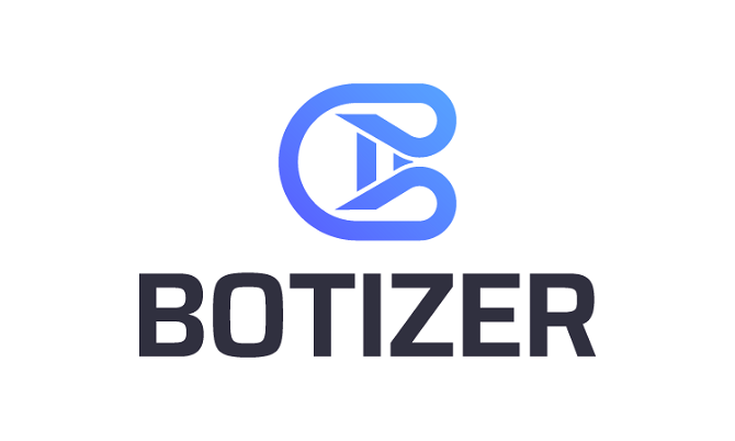 Botizer.com