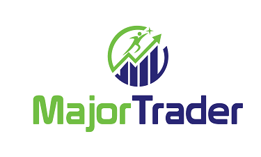 MajorTrader.com