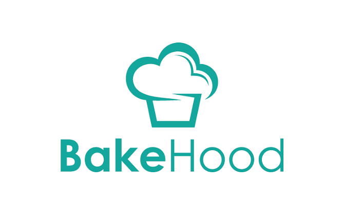 BakeHood.com