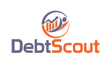 DebtScout.com