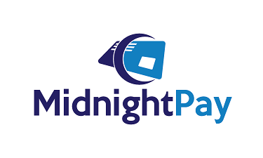 MidnightPay.com