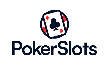 PokerSlots.com