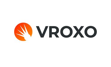Vroxo.com