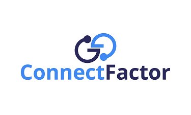 ConnectFactor.com