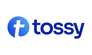 Tossy.com