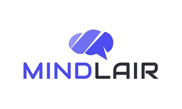 MindLair.com