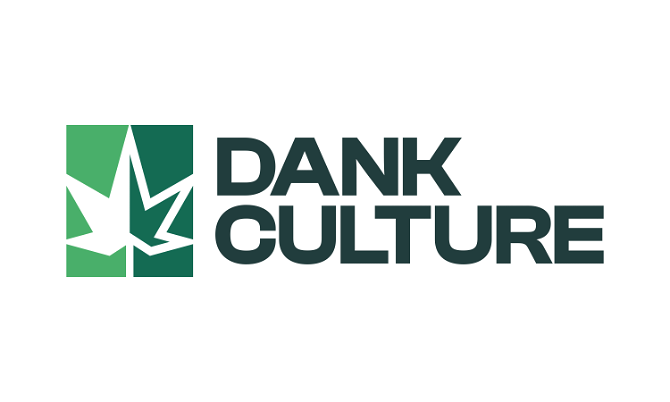 DankCulture.com