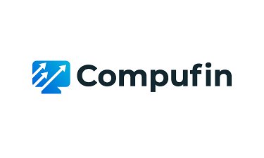 Compufin.com