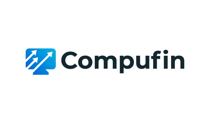 Compufin.com