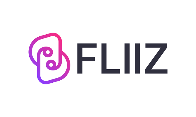 Fliiz.com