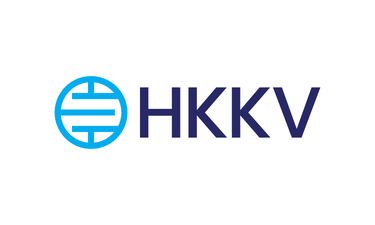 HKKV logo